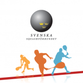 Squash Sweden Apk