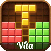 Vita Block for Seniors Apk