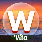 Vita Word for Seniors Apk