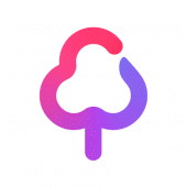 Cashtree: Bagi2 Hadiah Terus Apk