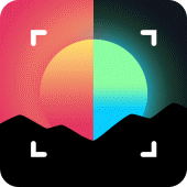 Ephemeris: Sun and Moon Seeker Apk