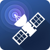 Satellite Tracker by Star Walk Apk