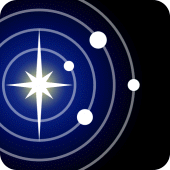 Solar Walk 2 Ads+：Solar System Apk