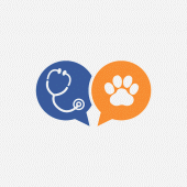 VitusVet: Pet Health Care App Apk