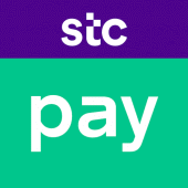 stc pay BH Apk