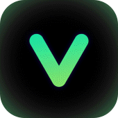 Viva EditorPro Apk