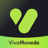 VivaMoneda -Préstamo seguro Apk