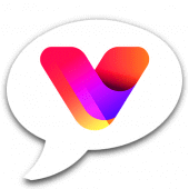 Vida Video Calls Apk