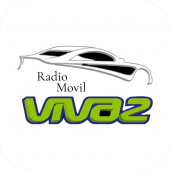 Vivaz Conductor Apk