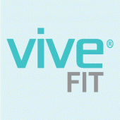 Vive Fit: Exercise and Rehab Apk