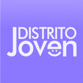 Distrito Joven Apk