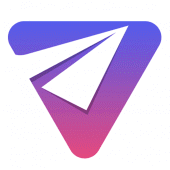 Flight Browser : Fast & Smooth & Secure Browser Apk