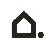 Vivint Apk