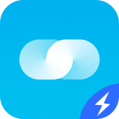 EasyShare Apk