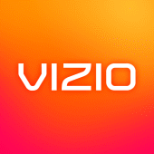 VIZIO | WatchFree+ Apk