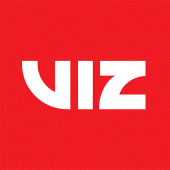 VIZ Manga Apk