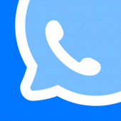 VK Calls: video calls and chat Apk