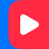 VK Video: shows, films, series Apk