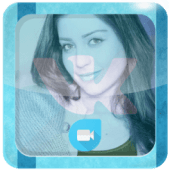 Chat Cam Live For VK Apk