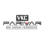 VKC PARIVAR Apk