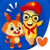 Viet Kids - English & Vietname Apk