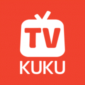 Kuku TV: Reel Shows & Movies Apk