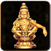 Ayyappa Live Wallpaper Apk