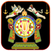 Balaji Live Wallpaper Apk