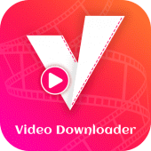 All HD Video Downloader Apk