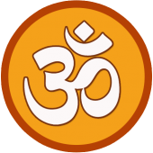 All God Mantra Tamil Apk