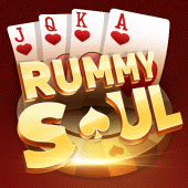 Rummy Soul Apk