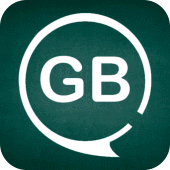 GB Latest Version 2023 Apk