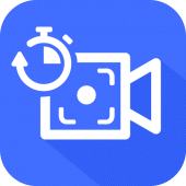 TimeLapse Multifunction Camera Apk