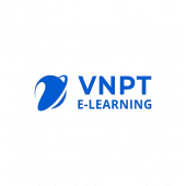 VNPT Elearning - Phiên bản nội Apk