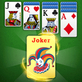 Freecell Solitaire Collection Apk