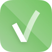 Vocabulary.com Apk