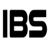 IBS-Indonesia Broadcast Service Apk