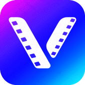 All Video Downloader Apk