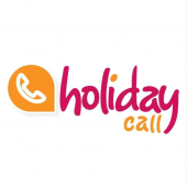 Holiday Call Apk