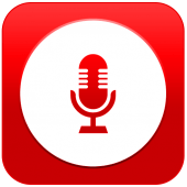 Voice Search : Search By Voice, Speak To Search Apk