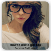 Online Dating - Love guide & Dating Tips Apk