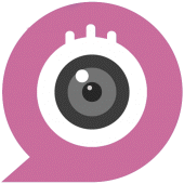 فويسات - دردشة صوتية - Voiceat Apk