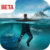 LOST in BLUE Beta Apk