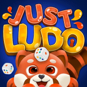 Just Ludo Apk