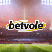 Betting Tips Apk