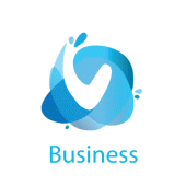 VOLET - Business Apk