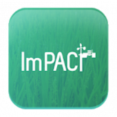 Impact Weather Apk