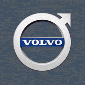 All-New Volvo XC60 launch events Apk