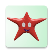 Vonigi 3D Live Coloring Apk