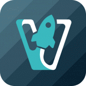 AI Study Flashcards: Voovo Apk